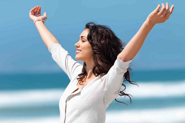 Руководство по здоровью взрослых женщин: как укрепить женское здоровье после 40 лет?