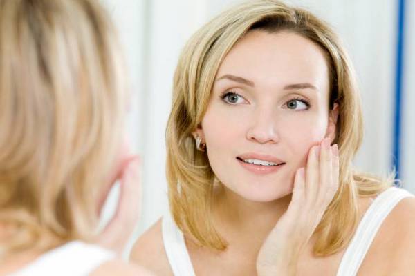 Антивозрастные средства: как предотвратить преждевременное старение после 40 лет