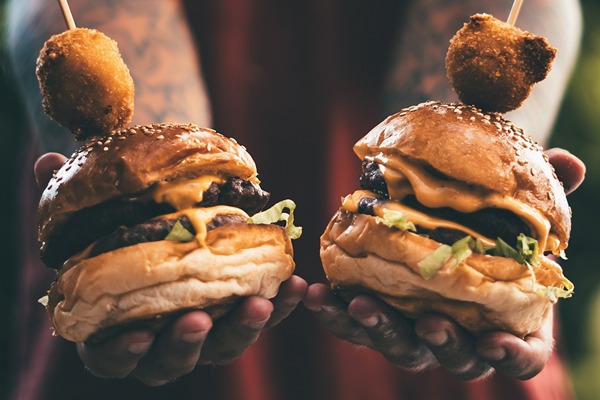 Как блокировать всасывание жира и похудеть после 40?