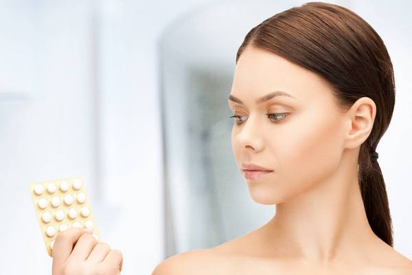 Лечение женской сексуальной дисфункции. Как повысить женское сексуальное возбуждение после 40?