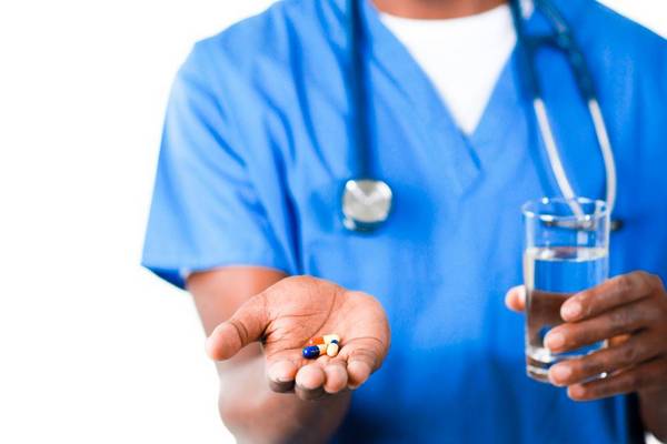 Прием натуральных добавок гормона роста человека после 40 лет