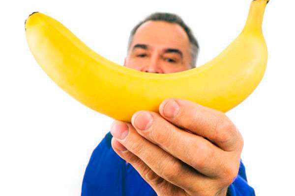 Болезнь Пейрони у мужчин после 40 лет: симптомы, причины и лечение